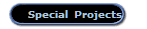 Special  Projects