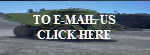 TO E-MAIL US
CLICK HERE