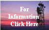 For  Information   Click Here
