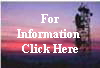 For  Information   Click Here