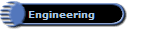 Engineering